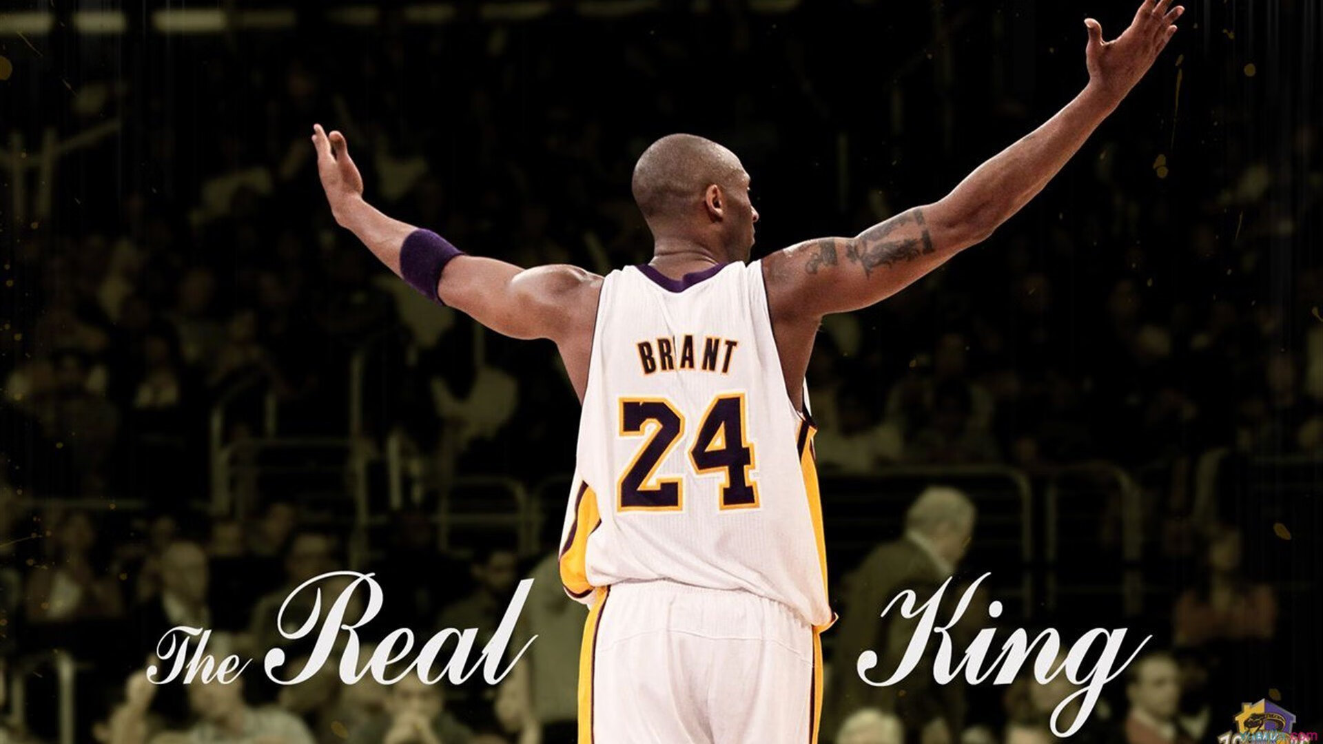 英超争冠之夜，范戴克让比赛提前失去悬念