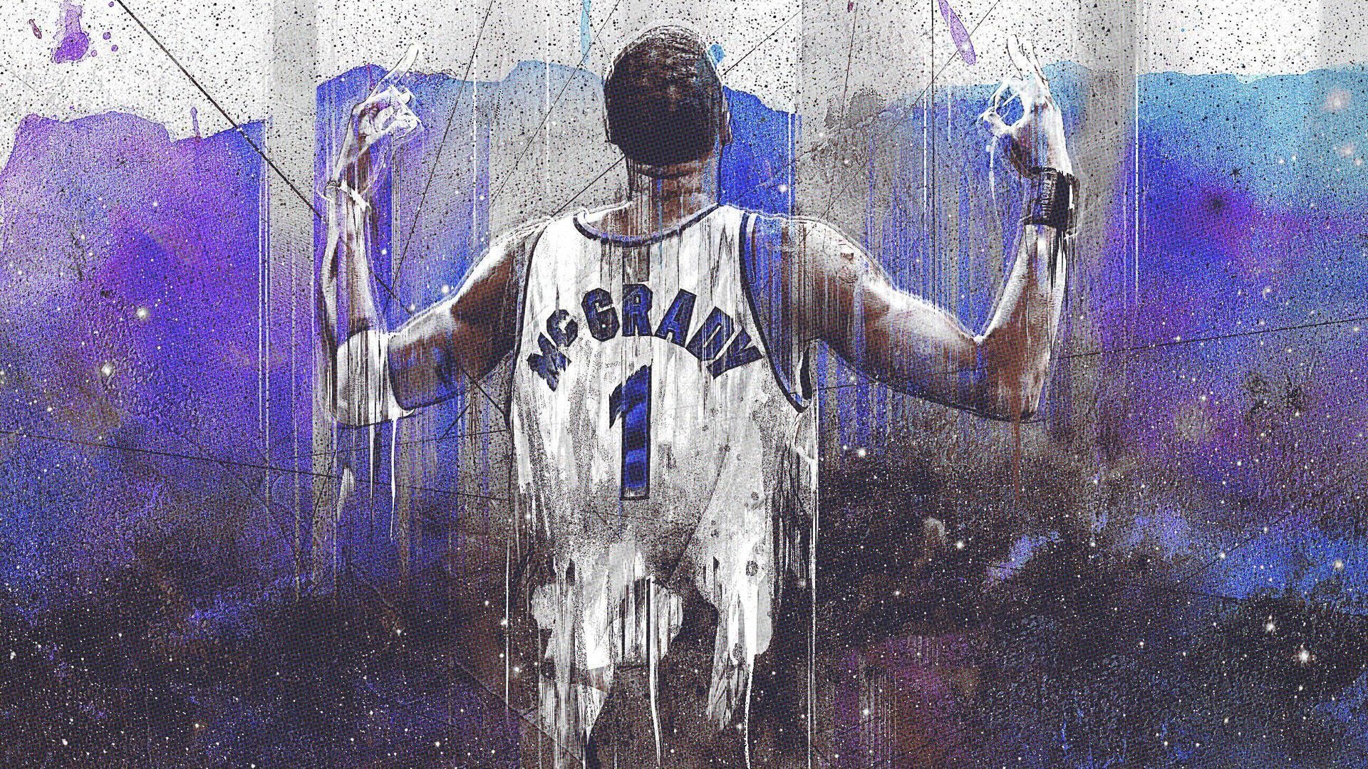 赛道与绿茵场的双城记，F1街道赛焦点战与皇马击溃切尔西的胜利哲学