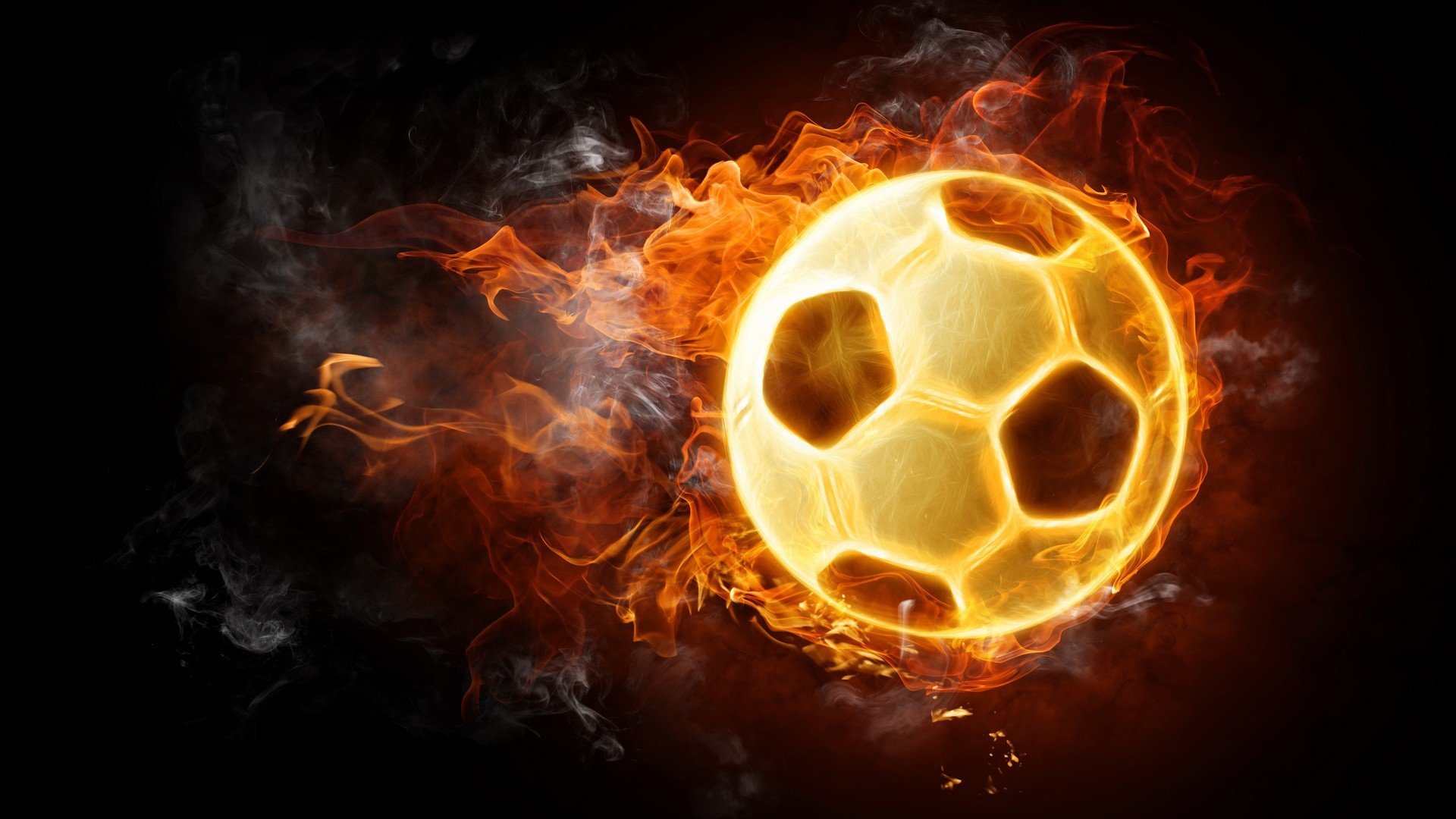 历史性碾压！独行侠抢七狂胜篮网，创季后赛最大分差纪录