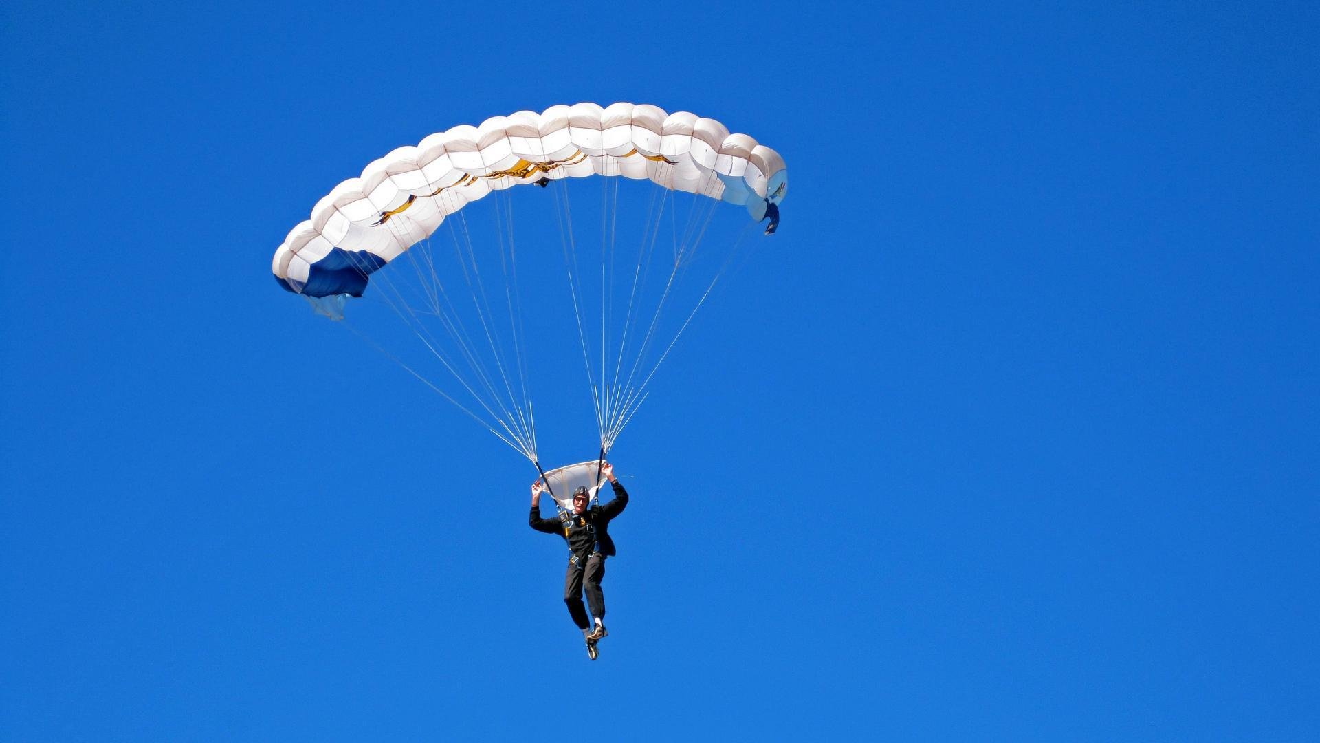 从格子军团到雄狮怒吼，苏格兰的战术革命与奥斯梅恩的末节艺术