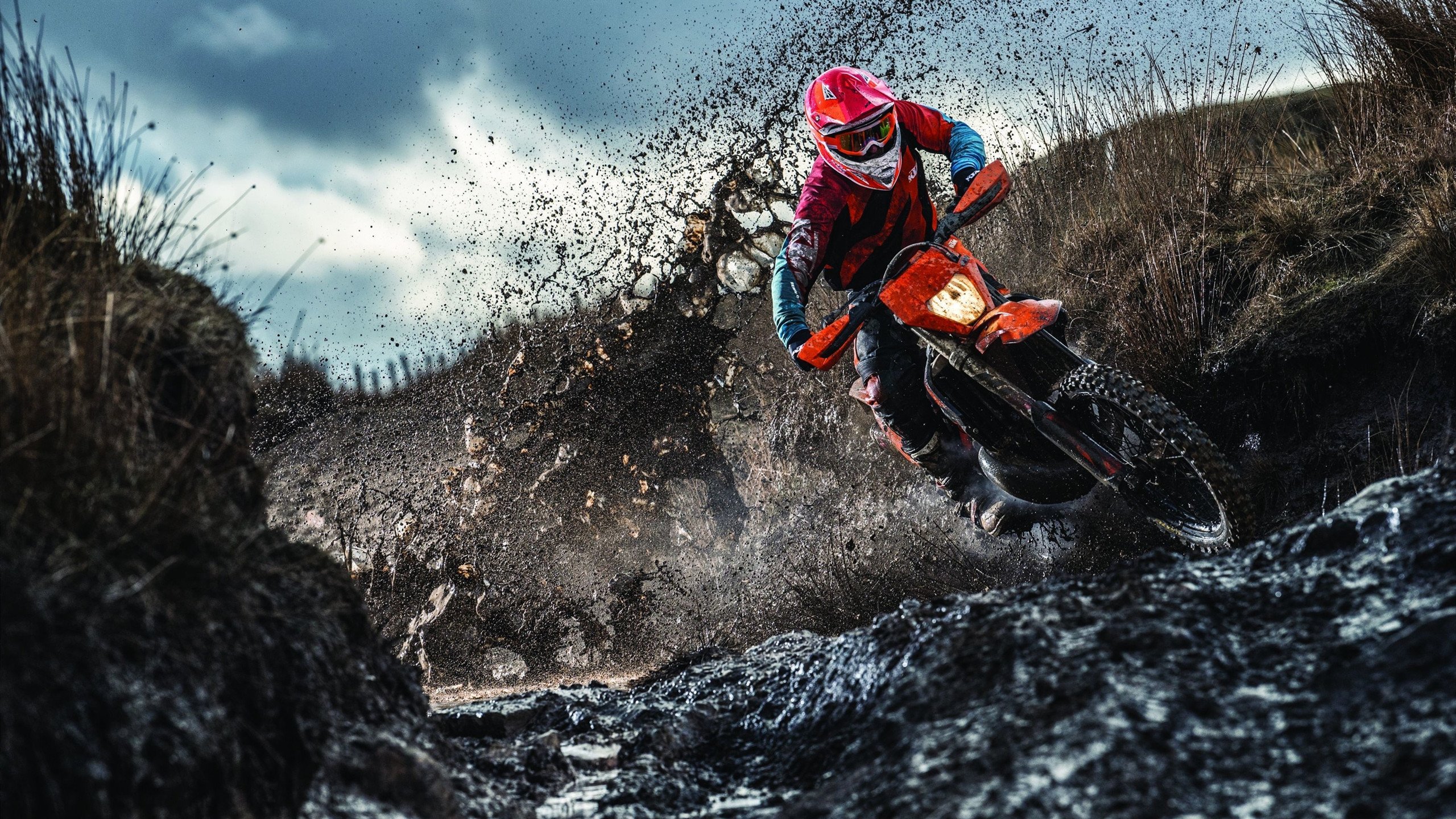 利拉德，节奏大师的指挥艺术—开拓者对阵深圳队的战术启示