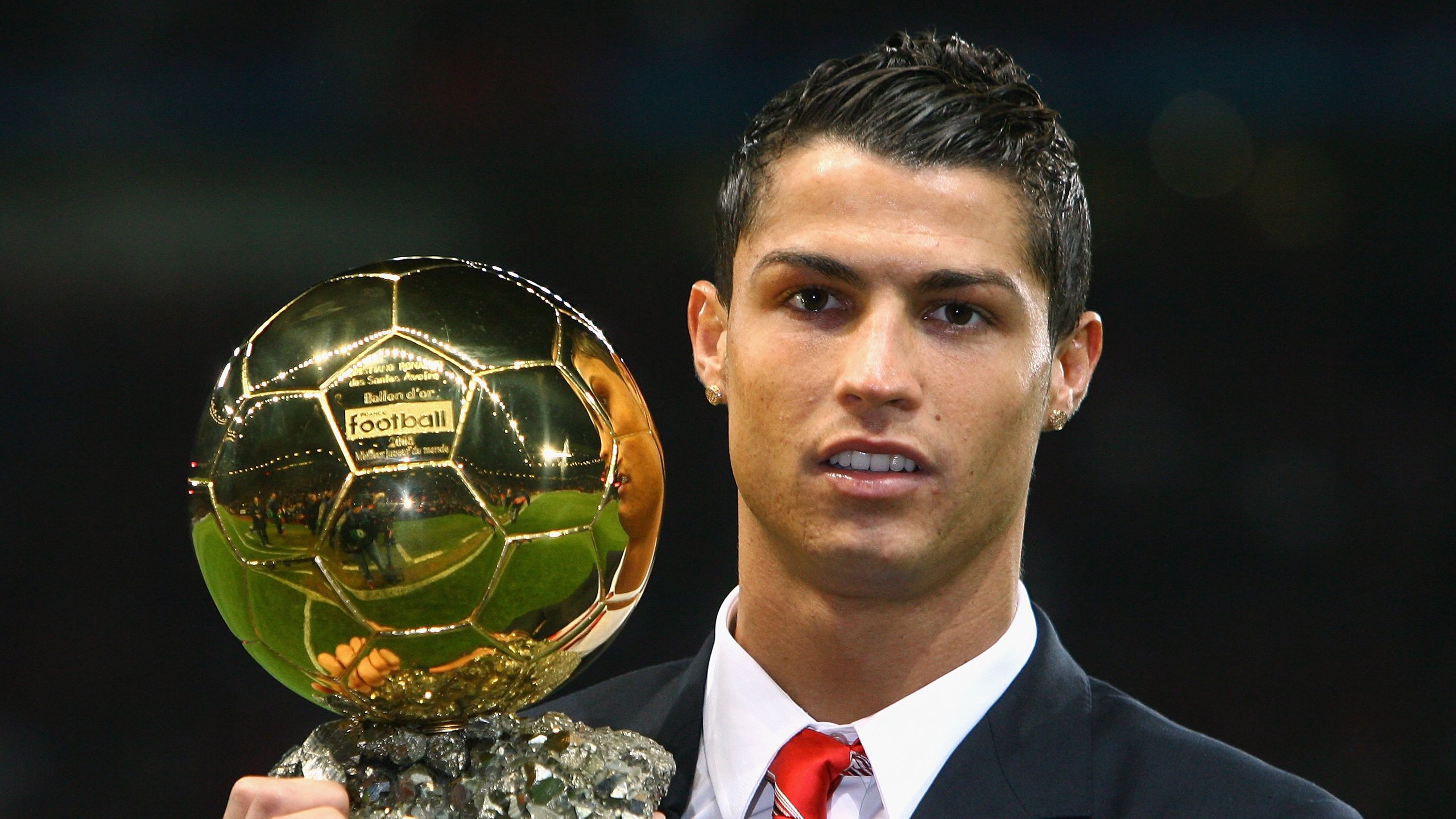 加维一锤定音,比利亚雷亚尔力克多特蒙德,争冠之路迎来关键转折