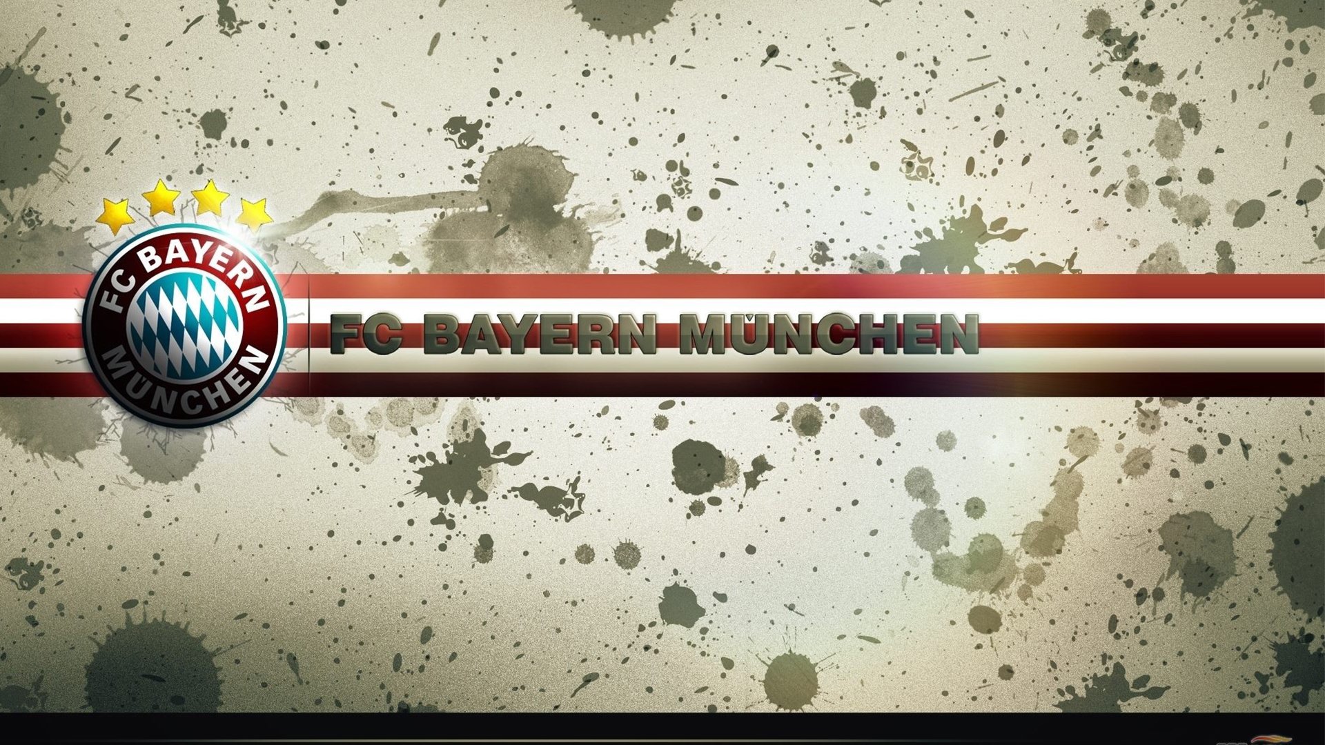 布克节奏，西决生死夜的全队交响曲