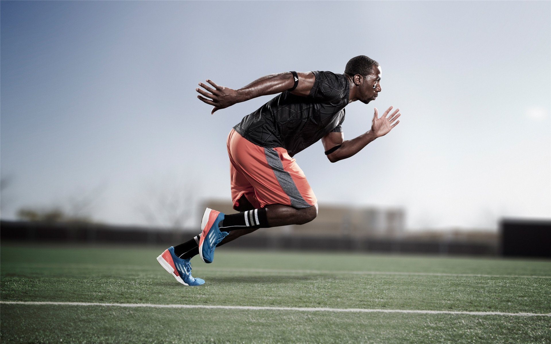 浓眉定乾坤,灰熊巅峰对决魔术,关键先生改写历史