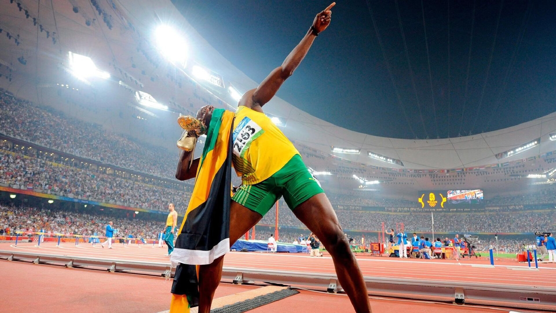 新王当立，拉梅洛风暴席卷赛场，骑士铁蹄踏碎卫冕神话