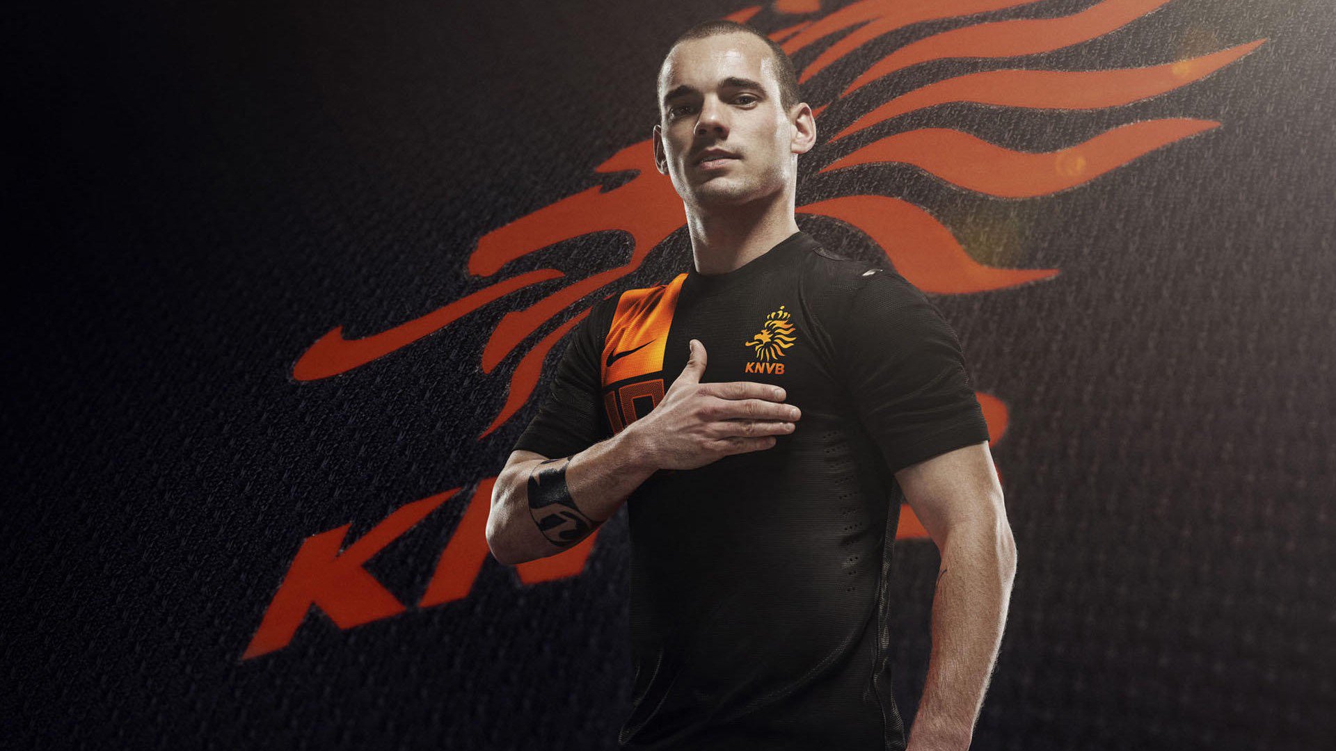 北京队正面击溃老鹰，西亚卡姆成为关键先生