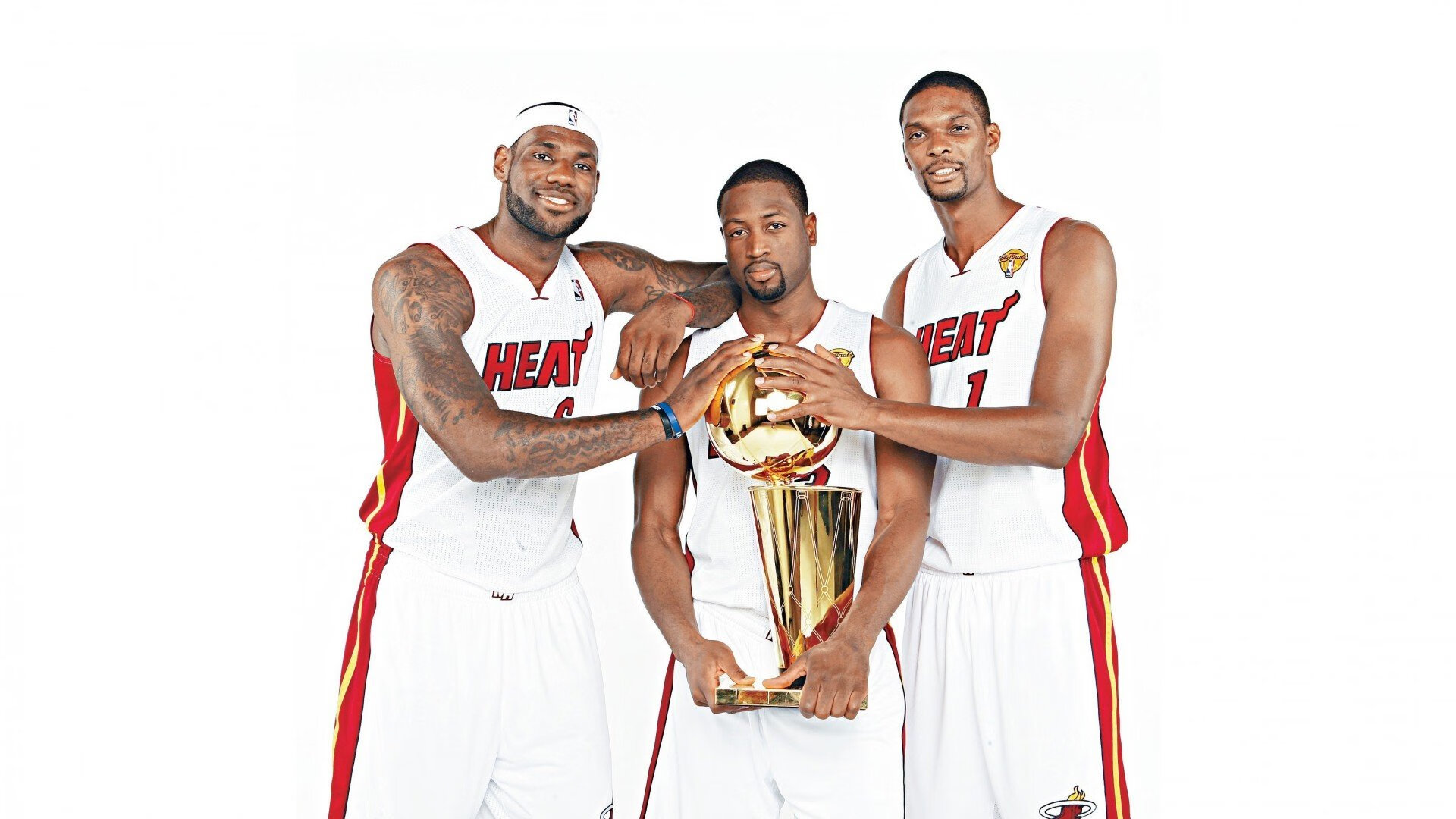 塔图姆成为胜负手，热火全面压制活塞，东部格局的变与不变