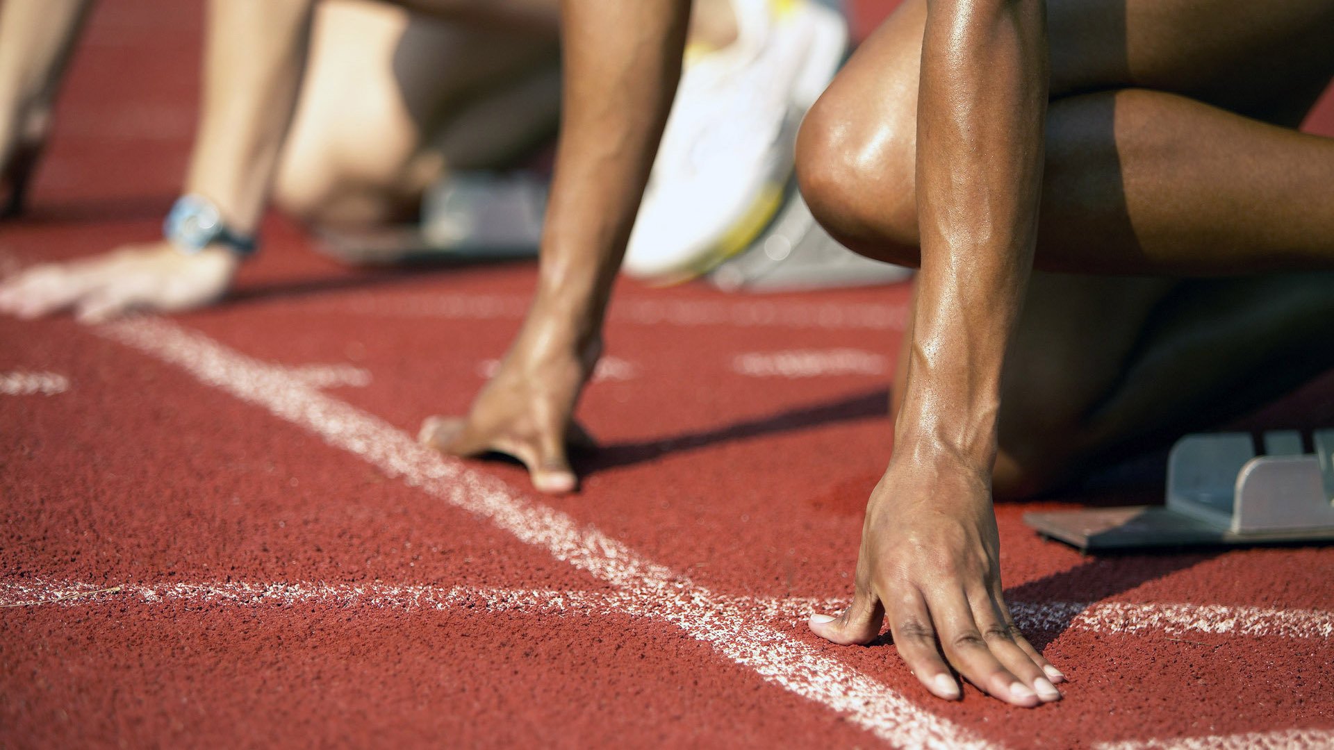 努涅斯闪耀全场,美国强势晋级送别比利亚雷亚尔