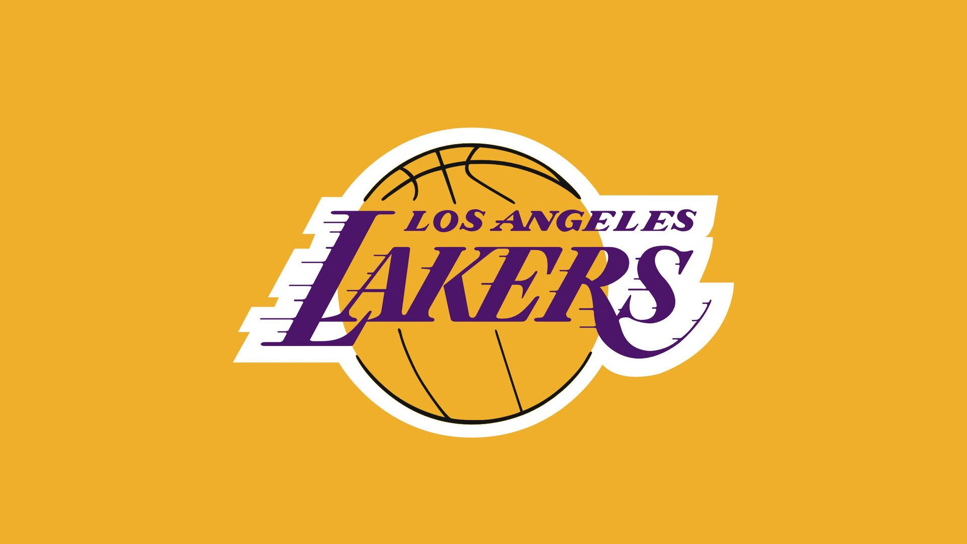 lpl官网-塞维利亚火力全开，戈麦斯数据爆炸引领压制突尼斯之战