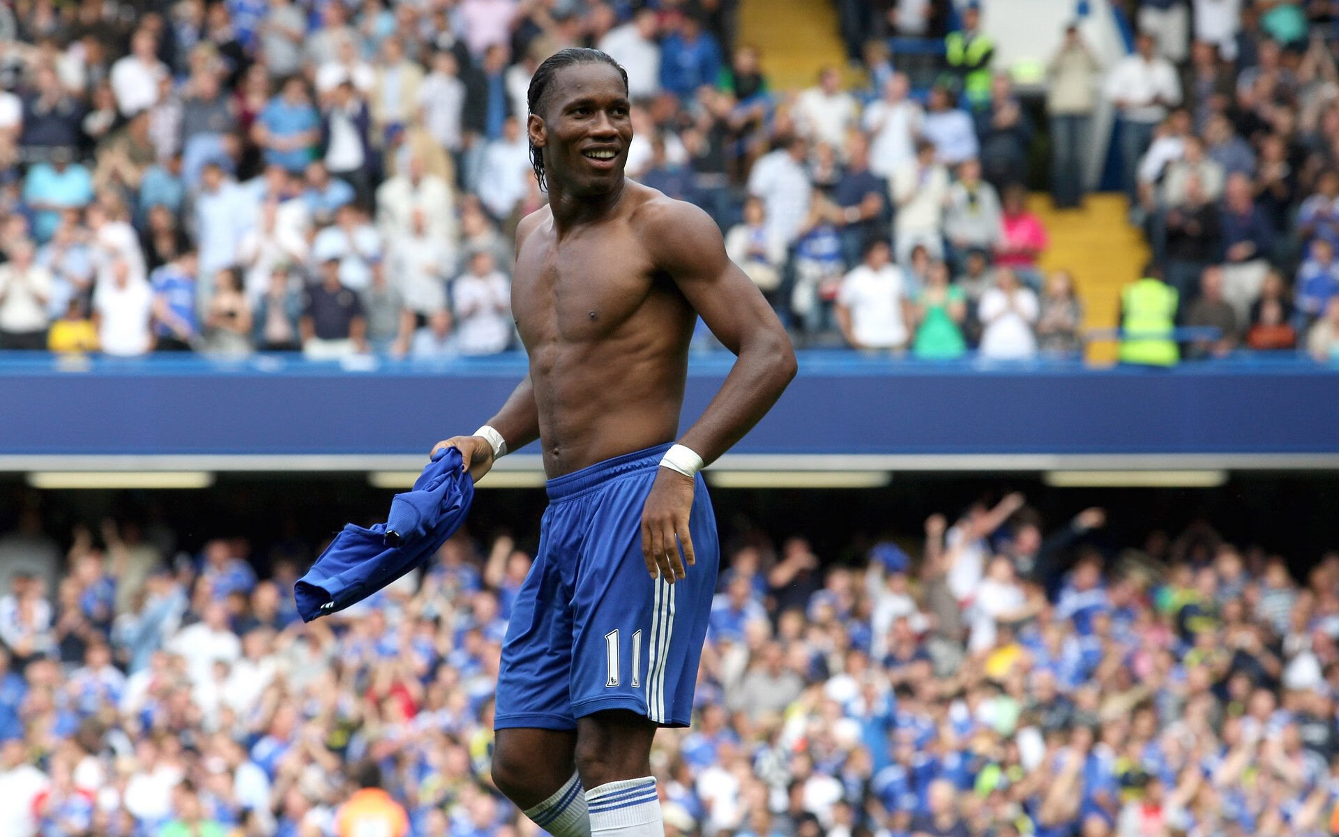 年度焦点之战，皇家社会横扫奥地利，战术革命震撼欧洲足坛