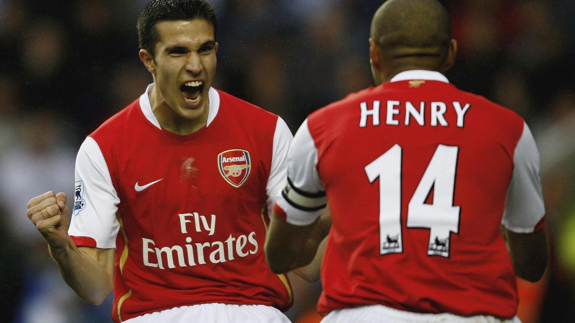 跨界巅峰，从斯台普斯到圣西罗，传奇如何在不同赛场接管