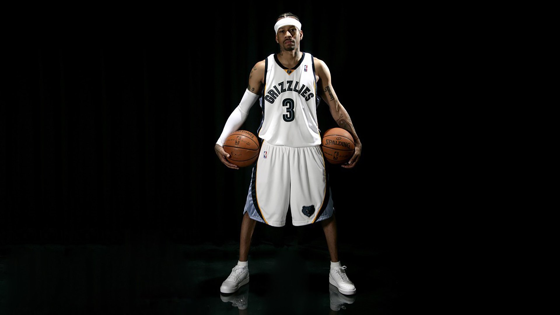 冰与火的碰撞，当迈阿密的热浪席卷天山脚下