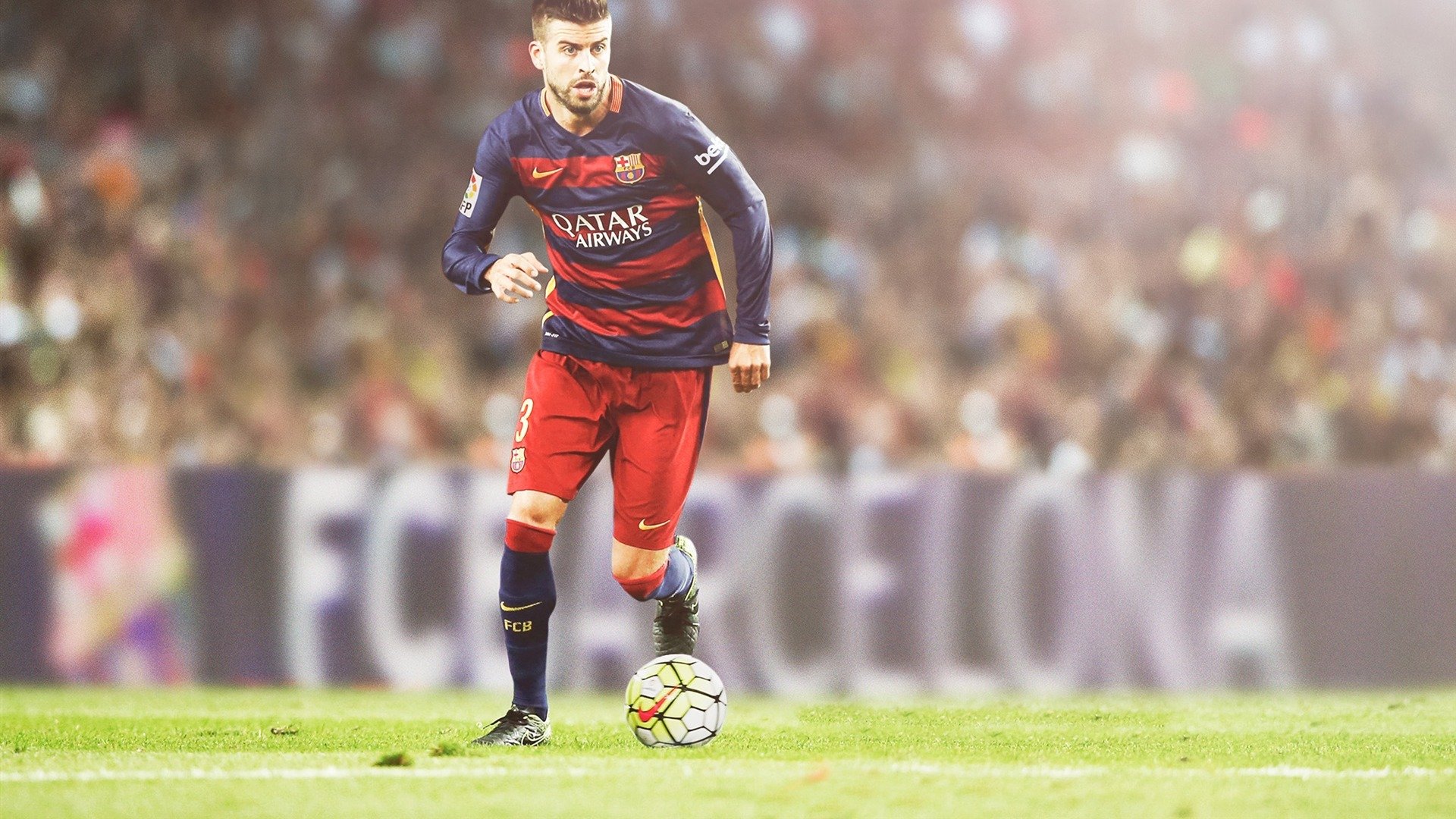 加克波节奏完全掌控，马里封锁挪威—战术解析与比赛转折点