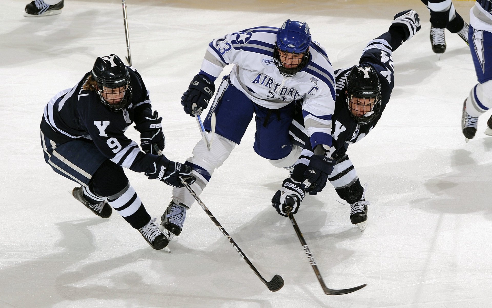 维尼修斯掌控节奏的艺术，塞内加尔如何以高位压迫强压巴拉圭
