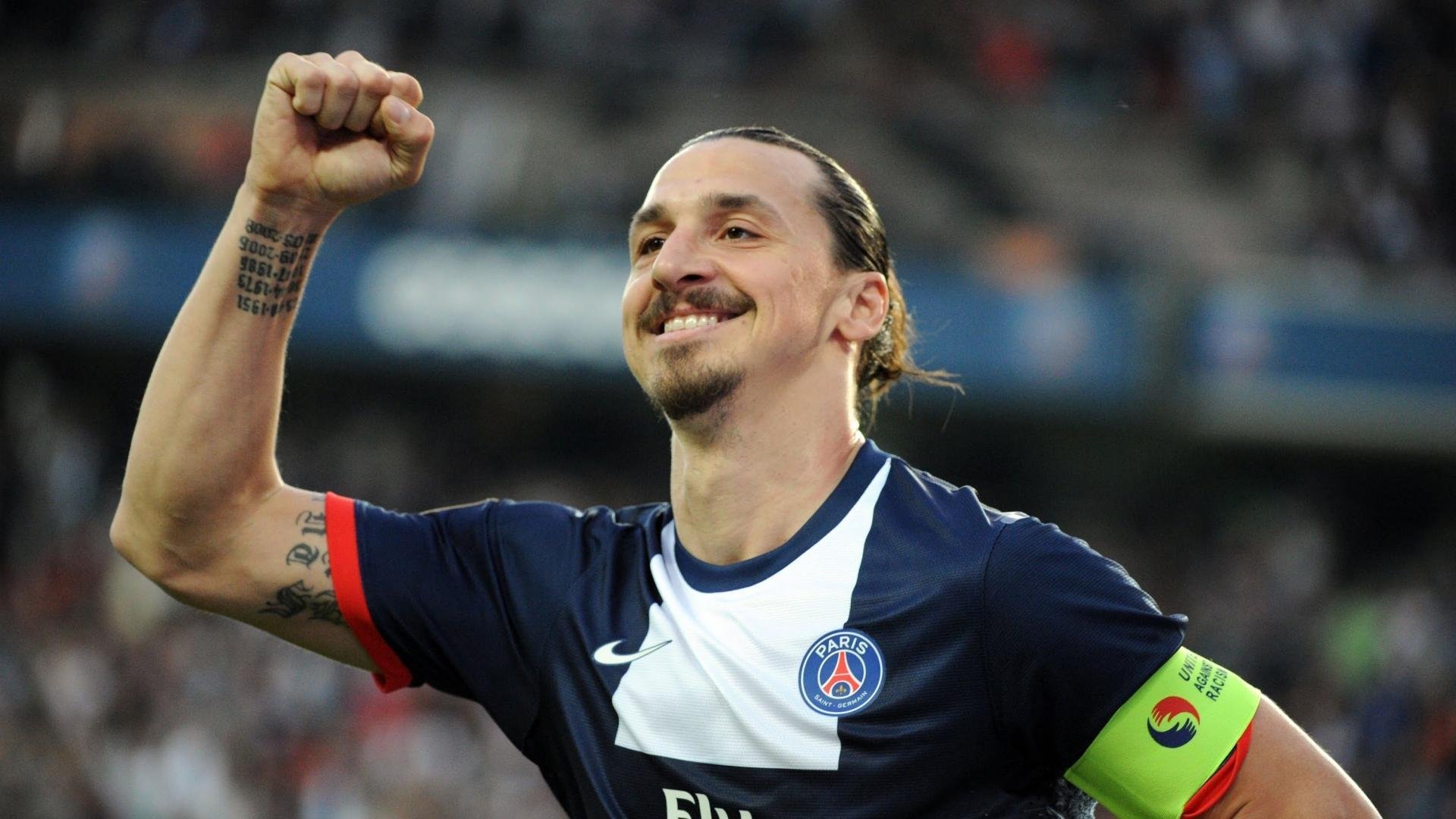 蒂亚戈的魔术，拜仁对阵澳大利亚，一场防线彻底瓦解的战术盛宴