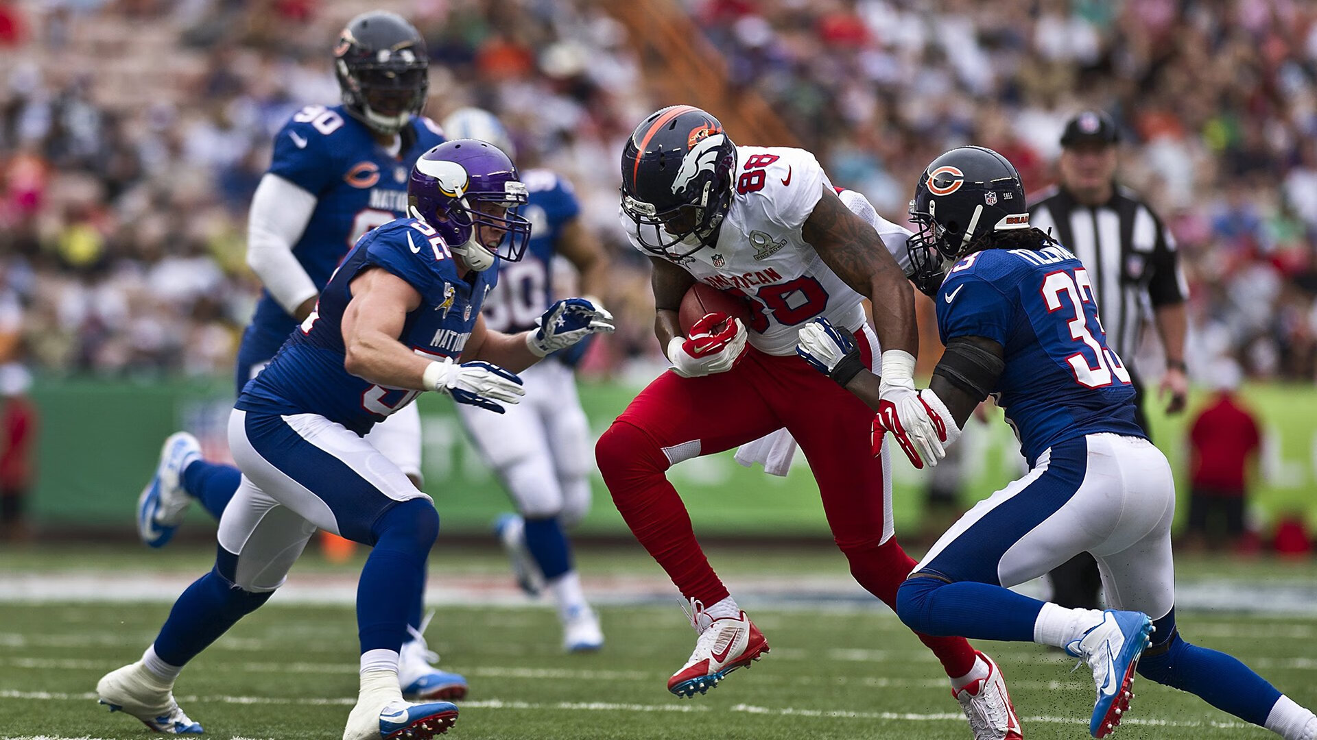 欧冠淘汰赛焦点战，上海队狂胜马刺，一场跨越次元的体育狂想