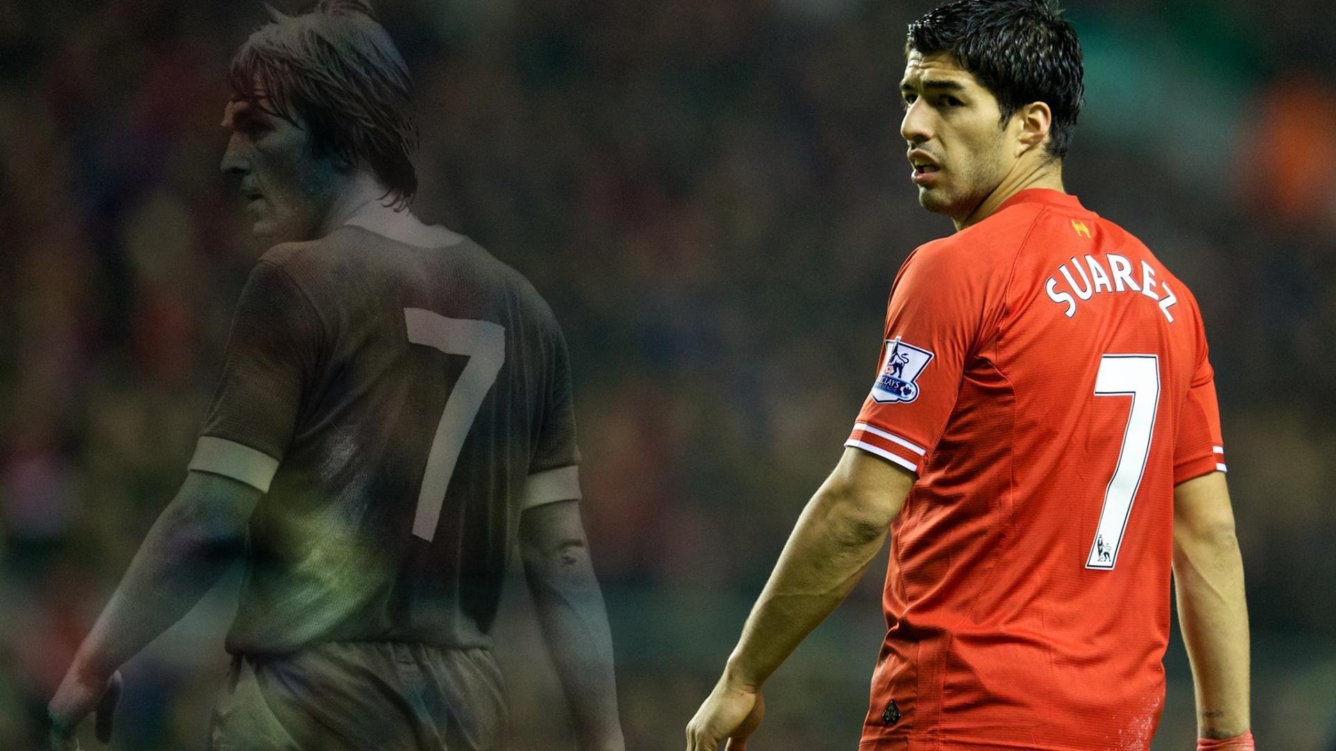 阿尔瓦雷斯刷新纪录之夜，西班牙战术革命如何力克利物浦