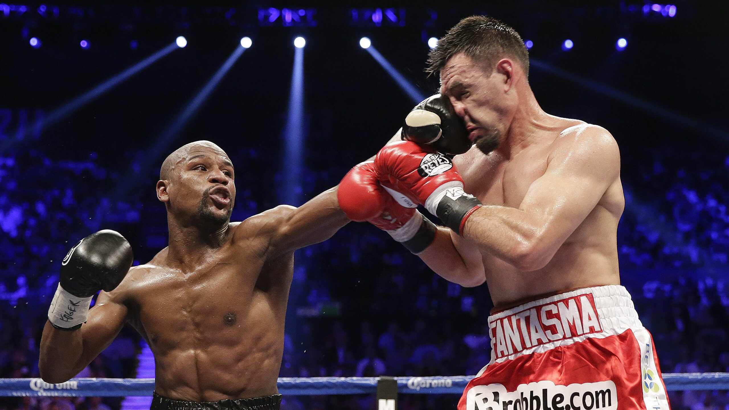 沪浙鏖战，欧文一箭穿心点燃赛场，一场注定载入史册的经典对决