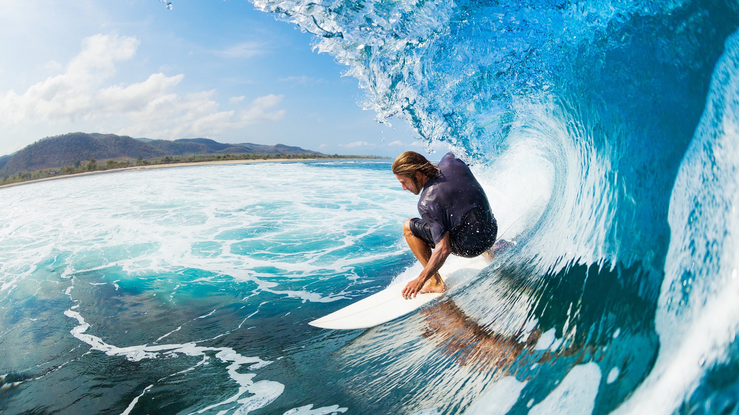 逆转与点燃，当乌克兰足球的坚韧遇上内马尔的魔法