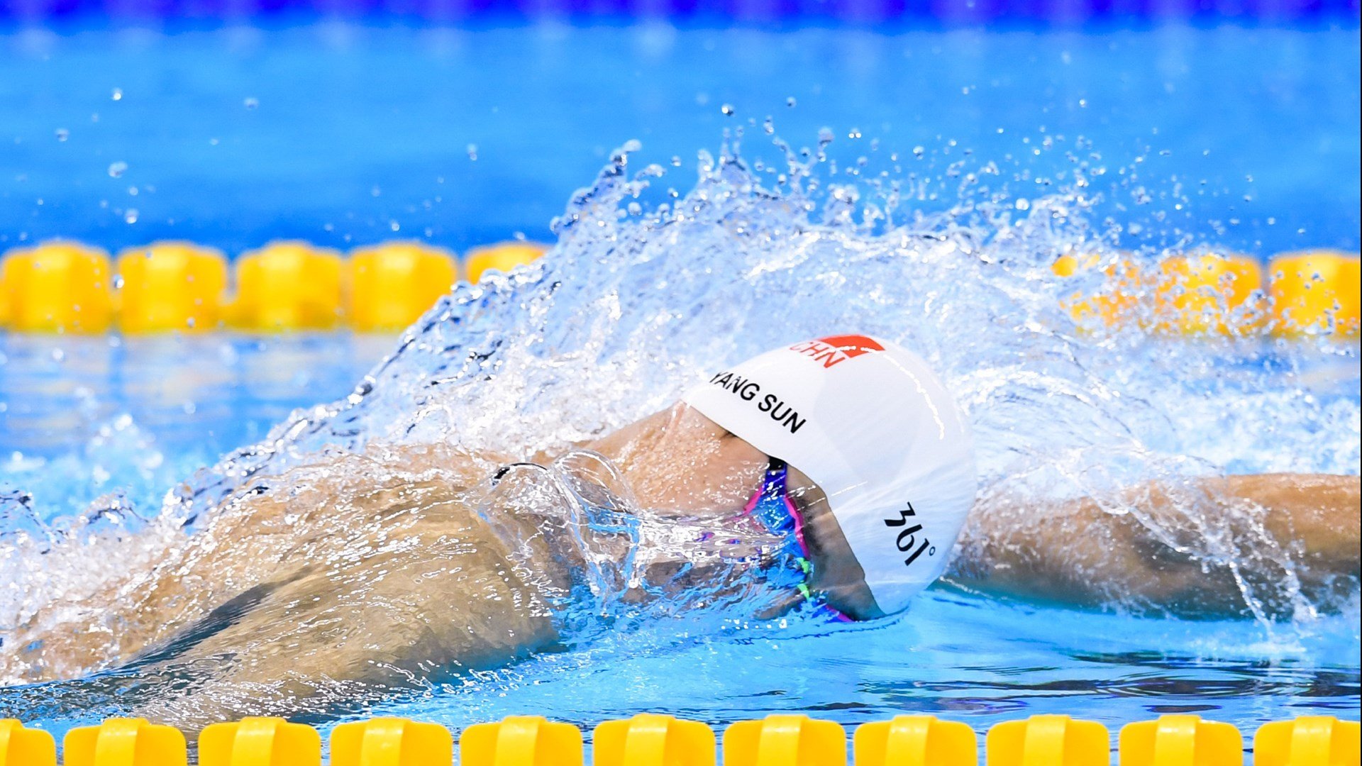 鏖战维也纳，梁靖崑状态火热引领中国队力克奥地利