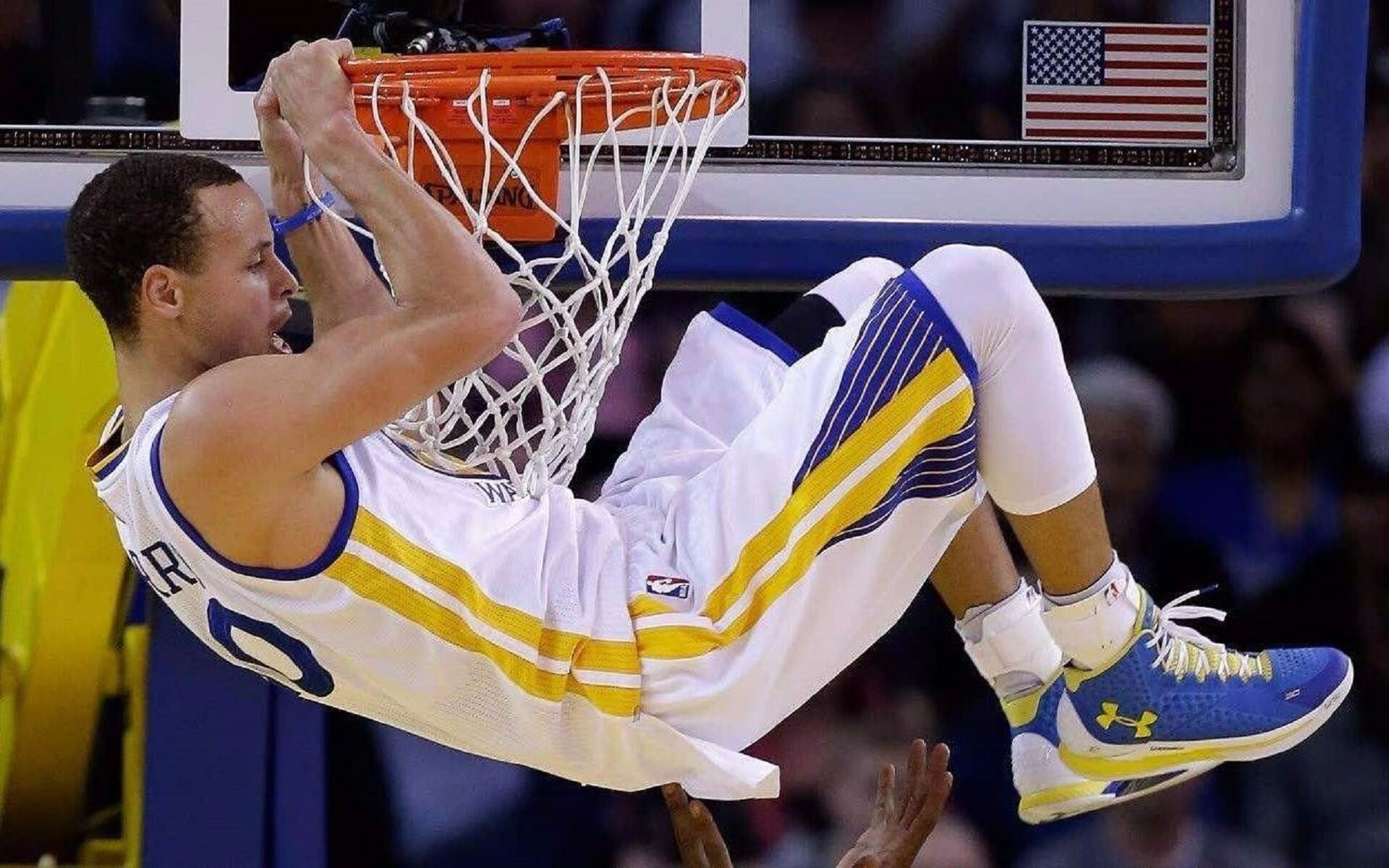 独行侠之魂,卢卡库在NBA总决赛之夜的末节封神,铸就唯一传奇