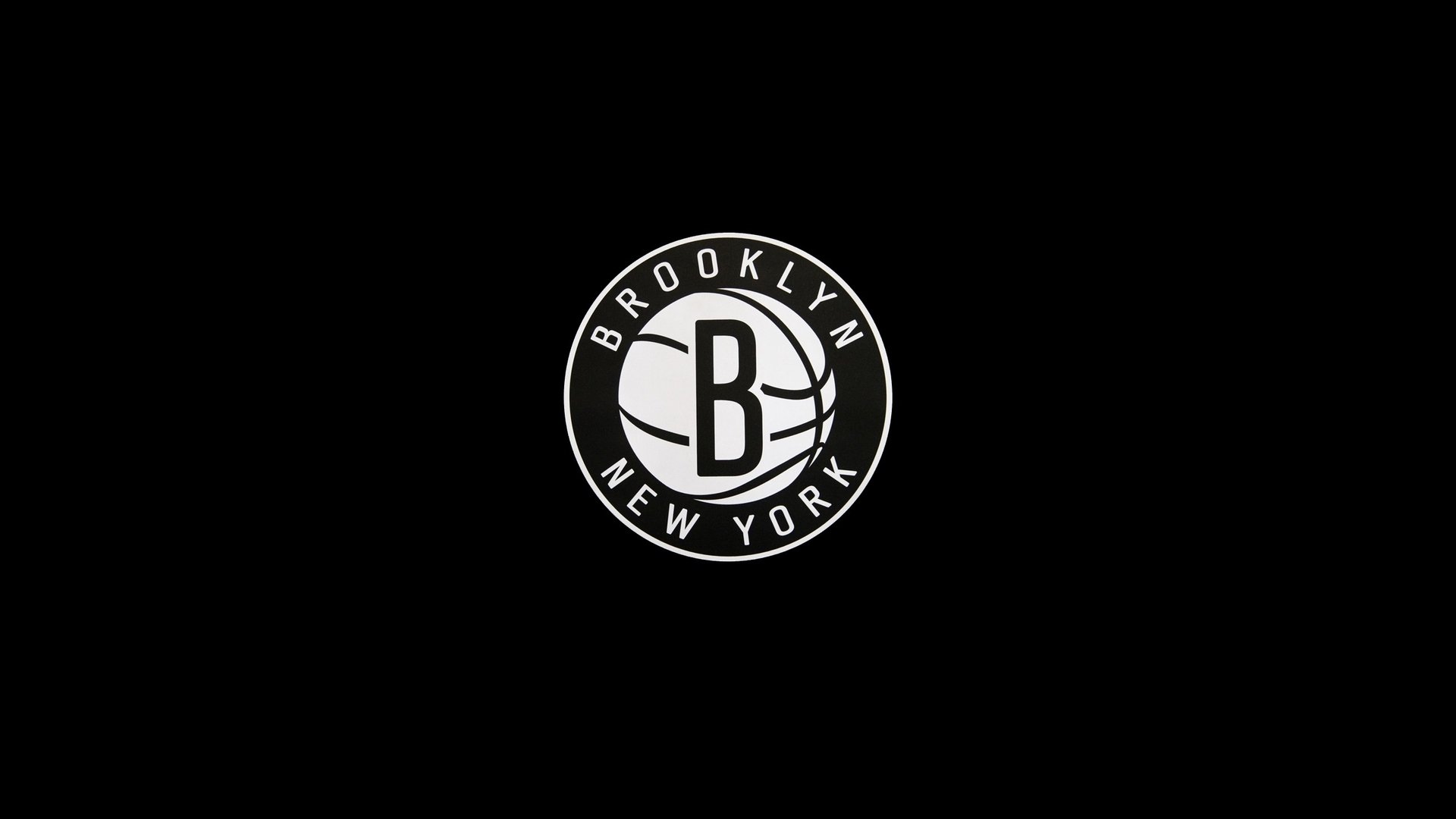 时间的回旋,2026世界杯,历史在挪威的冲锋中重演,阿诺德如流星划破罗马尼亚的防线